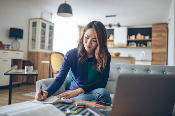 Reliable East Lansing, MI Loan Agency Solutions