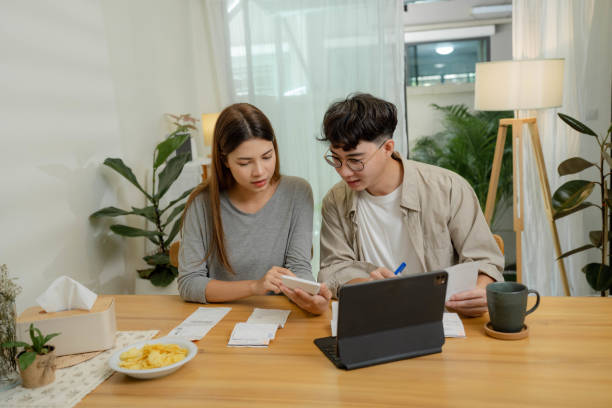 Best Secured Loans  in East Lansing, MI