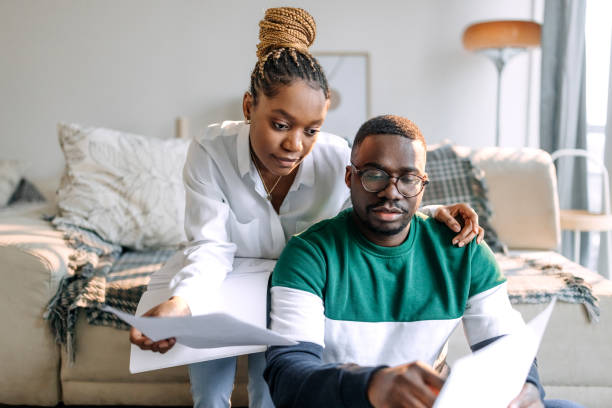 Best Reverse Mortgages  in East Lansing, MI