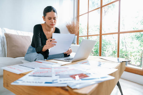 Loan Servicing and Management in East Lansing, MI