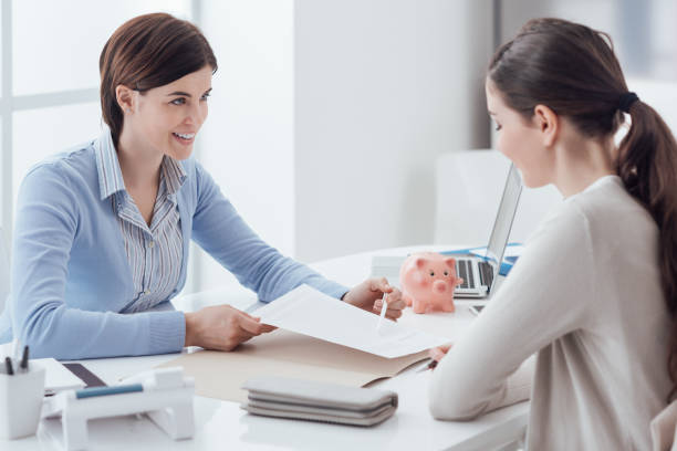 Best Loan Documentation Assistance  in East Lansing, MI